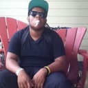 Guadalupe Boyd - @boydhrkx - Twitter