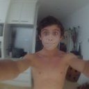 Jack McAuley - @jackmcauley23 - Twitter