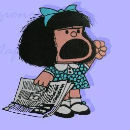 silverage43's profile picture. Fatti non foste .....📚