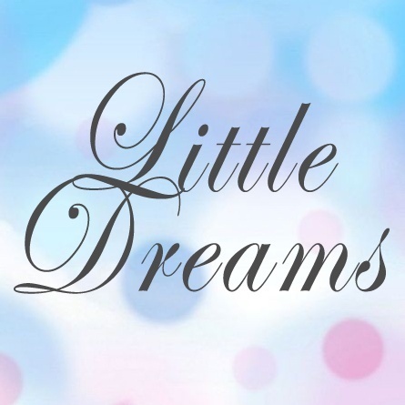 LittleDreamsD's profile picture. Compte Officiel des Little Dreams ♥ Laurie Marwa Alyssa Williana et Smiralda ! On vous aimes tous :* #TeamLittleDreams ♥