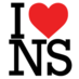 I love Novi Sad (@ilovenovisad) Twitter profile photo I love Novi Sad (@ilovenovisad) Twitter profile photo