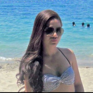 Live to love! Love to live! :)