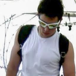 face https://t.co/ocfEHI7Vrp
Skype: doug.zanine