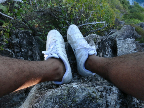 RogerDeAllie's profile picture. few inspire....most expire...