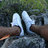 RogerDeAllie's profile image