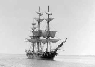 nealvick's profile picture. Explorer, traveler and navigator.....I've been everywhere, I am here.