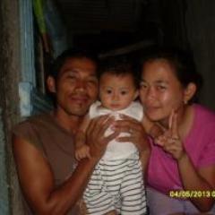sweet pero kapag napika nagiging mapait.......