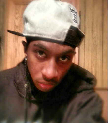 Music Producer, Engineer, Composer ect... Anything dealing with music I either know it already or I'll learn it.