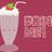 MilkyPromotion's profile image