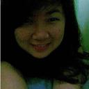 katherine uy - @kaaaareng19 - Twitter