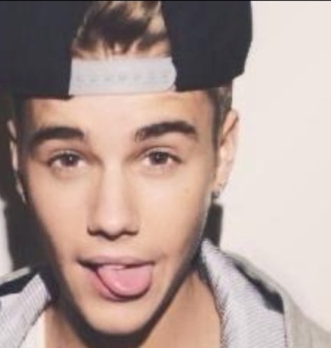JB ♥ Follow this account only if you are a real belieber ♥ All the beliebers in the world are a family ♥ #ForEverATrueBelieber ♥ already taken by @justinbieber