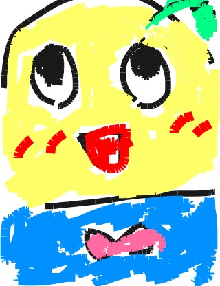 さささ Polska Pupupu Twitter さささ Polska Pupupu Twitter
