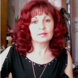 jerdevatatyanas's profile picture. 