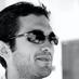 Jérémie BORDIER (@ahfeel) Twitter profile photo Jérémie BORDIER (@ahfeel) Twitter profile photo