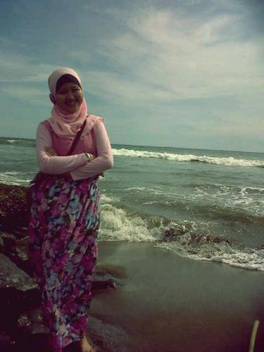 Luv @halim_dwiatama