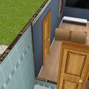 Paul Warren - @PaulWarrenLand - Twitter