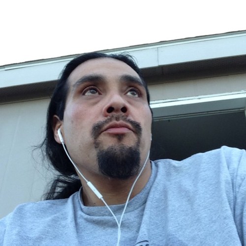 spunlover's profile picture. I am a big fan of MMA and I love the ladies that fight in the mma so nice.