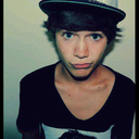 _KyleMain - @_KyleMain - Twitter