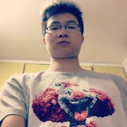 读万卷书不如行万里路
wechat: yanpac