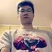 方浮山DAVID FANG Yanpac (@yanpac) Twitter profile photo 方浮山DAVID FANG Yanpac (@yanpac) Twitter profile photo