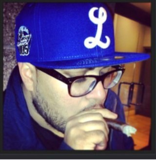 Keepin_It_Ariel's profile picture. The Best you will ever have. Living Legend