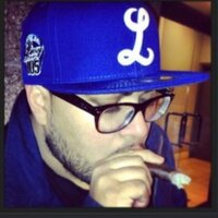 A. Garcia (@keepin_it_ariel) 's Twitter Profile