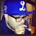 A. Garcia (@keepin_it_ariel) Twitter profile photo