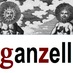 Ganzell (@ganzellcat) Twitter profile photo Ganzell (@ganzellcat) Twitter profile photo