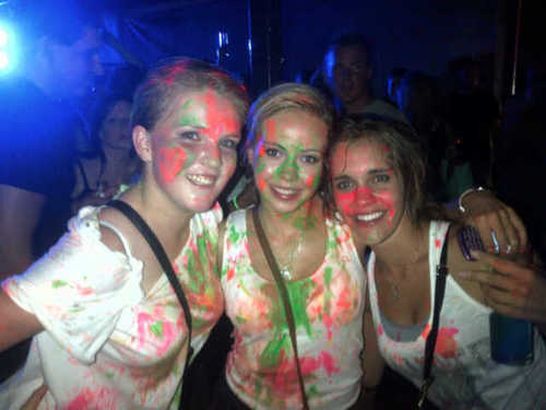 izannevnk's profile picture. 