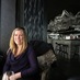 Sally Cane (@sal_cane) Twitter profile photo