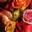 زيزفونه (@0531550442) Twitter