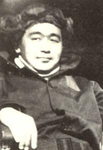 我に追いつくグラマンなし