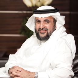 إن كان عز في الدنيا اللقاء بكم .. في جنة الخلد نلقاكم وتلقونا *انتقل إلى رحمة الله الأربعاء ٢٥/١٢/١٤٣٤*