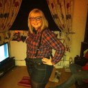 samantha downs - @sammy123d - Twitter