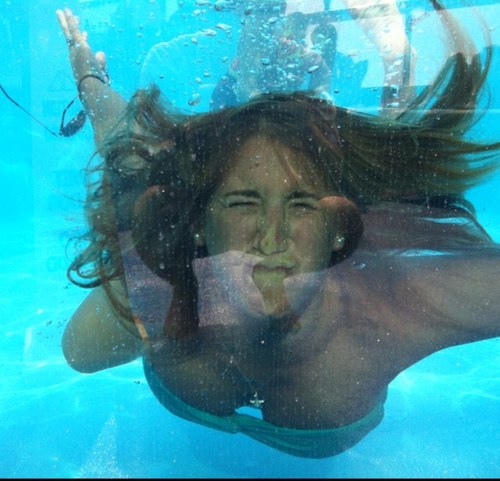 RachaelReid4's profile picture. soccer, running, phyaical therapy, travel, good dance music, new adventures, old friends, new friends, family, love