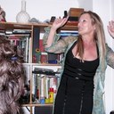 Jan Heath - @JanHeath1 - Twitter