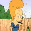 Daniel Robidoux - @raniel_dobidoux - Twitter