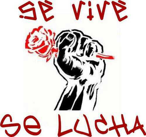 ciudadan@ concienciad@ ugetista ,socialista y ciudadan@ del mundo. Comprometido con el cambio climatico, la transición justa y el trabajo decente.