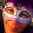 KariAtkins's profile image