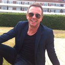 Marcus Kenny - @Tri220 - Twitter