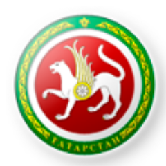 Объявления Республики Татарстан