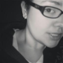 18
#foreveravailable
#Simsaddicted
#lovereading
#nofucksgiven
#LeagueofLegends
#IDEK
Instagram: katemonsterr_