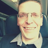 Blaise Calame (@blaisecalame) 's Twitter Profile