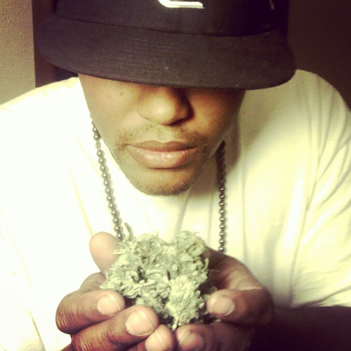 choppinsmoke's profile picture. i SMOKE u smoke WEED smoke