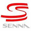 SennaF1 Profile Picture