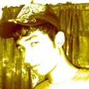 Abel Jacob Nelly - @AbelJacobNelly - Twitter