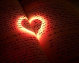 I tweet things about life love relationships and more everyone can relate to. Feel free to retweet ♡ (Advertising/Promotions: tweet me)