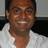 avishenoy's profile image