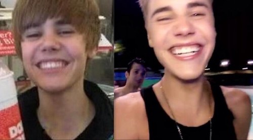 JUSTIN IS MY EVERYTHING! @justinbieber LOVE YOU! PROUD BELIEBER 3