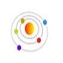 Erma Fuller - @ErmaFuller9 - Twitter